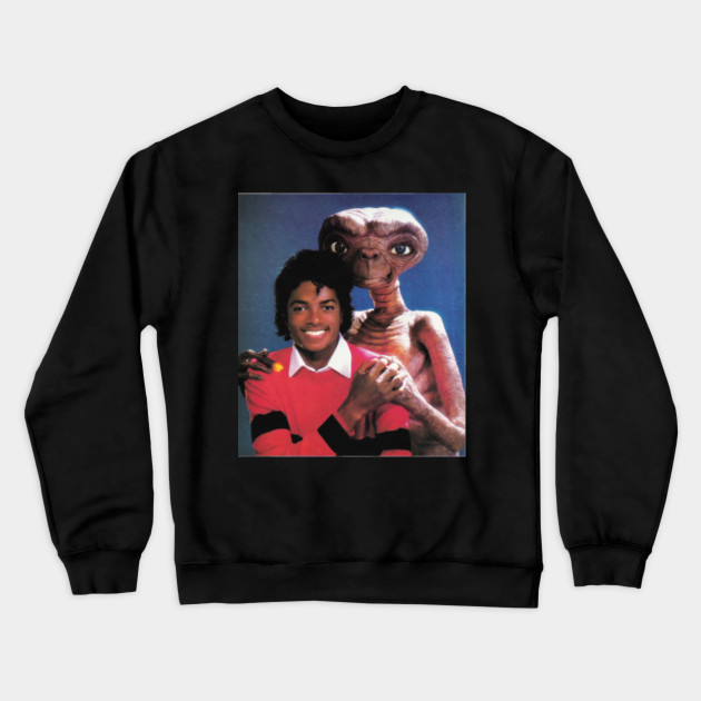 Michael Jackson Supreme Hoodie 2025 | www.angloamericancentre.it